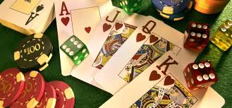 Как войти на сайт Casino Betwinner