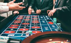 Как войти на сайт Casino Betwinner
