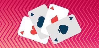 Как войти на сайт Casino SpinCity