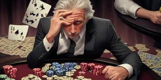 Онлайн казино Casino LEGZO