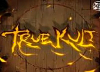 Игра True Kult компании Nolimit City